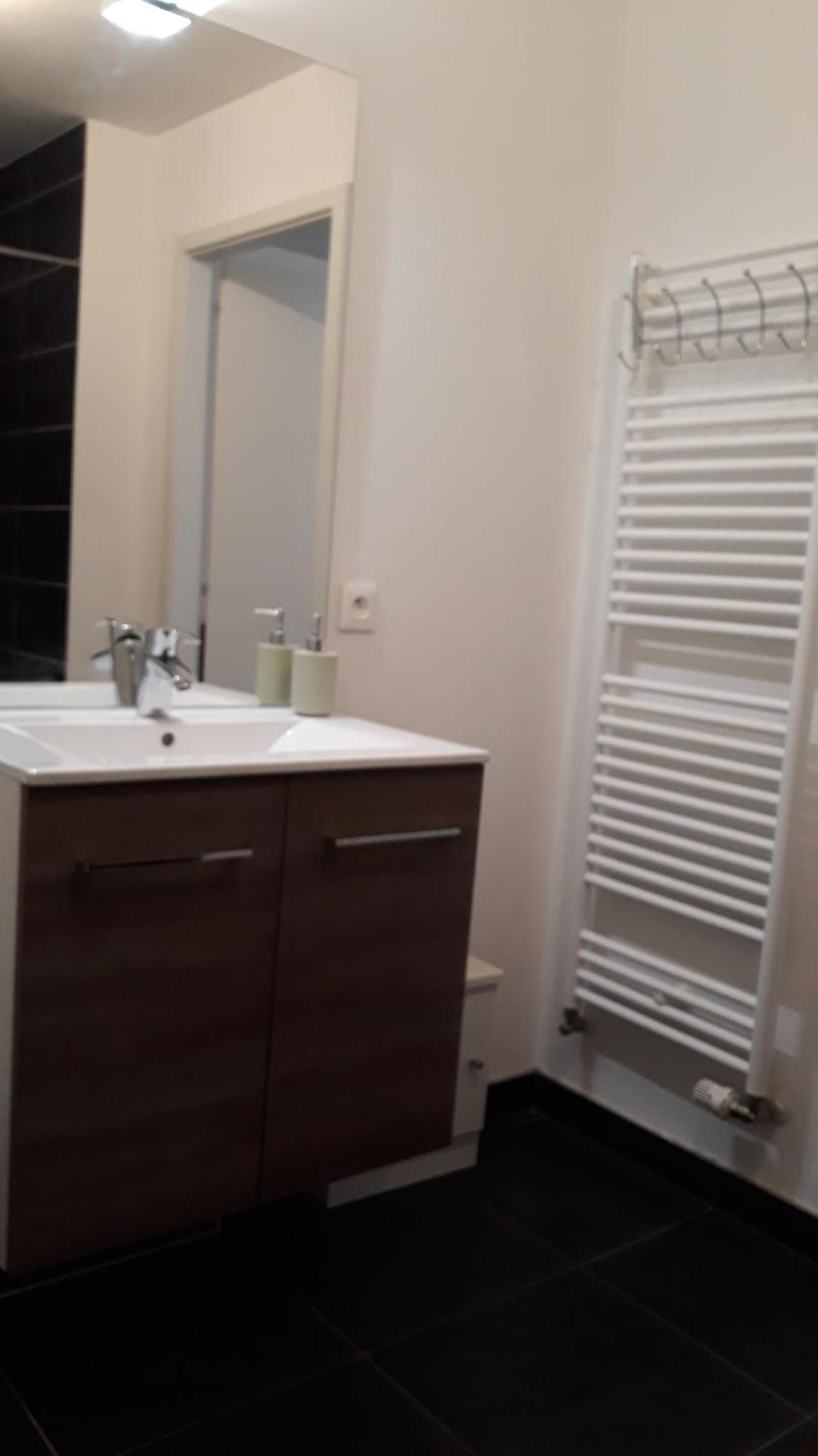 Apartamento Le Beffroi Obernai Exterior foto