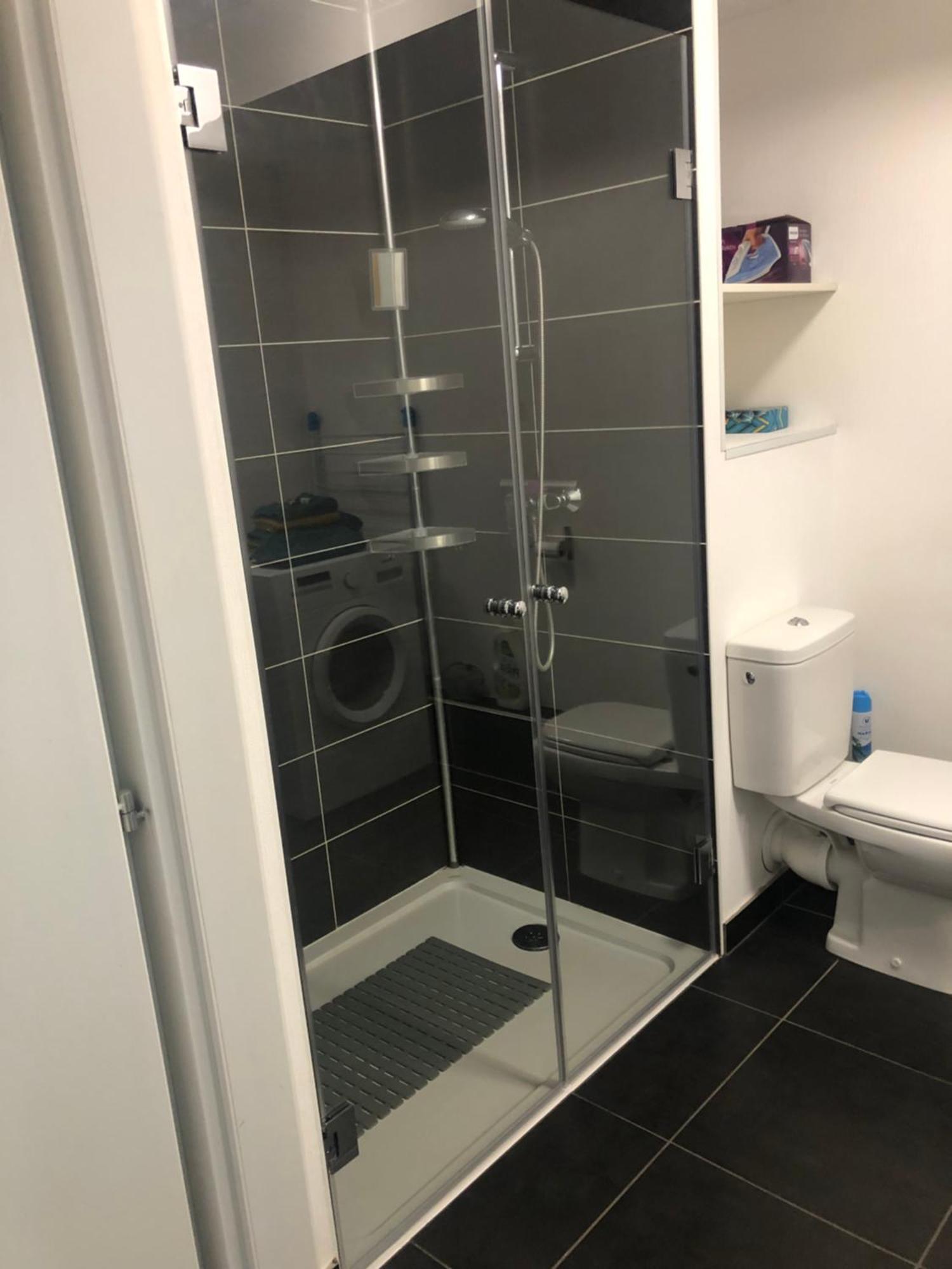 Apartamento Le Beffroi Obernai Exterior foto